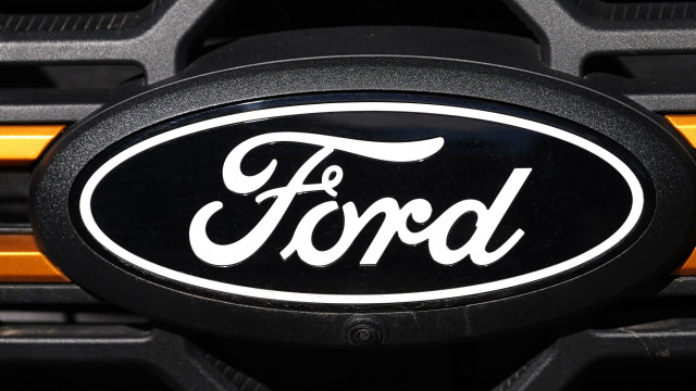 Η Ford αναγκάστηκε να επαναπροσλάβει 300 μηχανικους - Τους είχε διώξει γιατί πίστευε