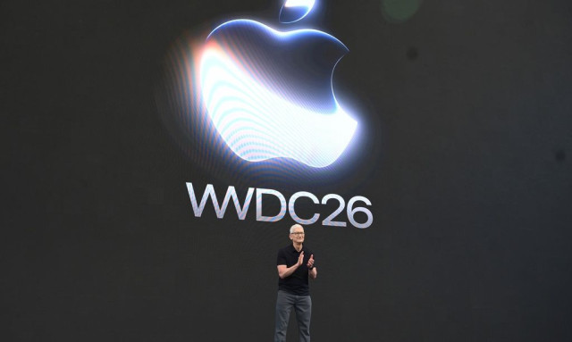 Κρεμλίνο εναντίον... Apple: Γιατί ο τεχνολογικός γίγαντας απειλείται με πρόστιμα εκατομμυρίων