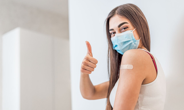 Παγκόσμια έρευνα για τα εμβόλια mRNA - Τα συμπεράσματα για ασφάλεια και αποτελεσματικότητα