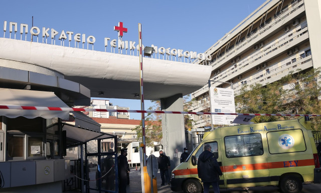 Επίθεση στο σπίτι της Αφροδίτης Νέστορα: Το ιατρικό ανακοινωθέν για την πορεία των τραυματιών