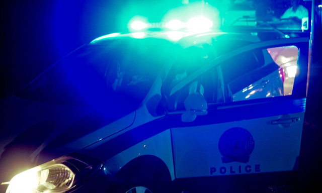 Επίθεση σε 15χρονο στο Μεσολόγγι: Τον έβριζαν, τον χτυπούσαν και βιντεοσκοπούσαν το σκηνικό
