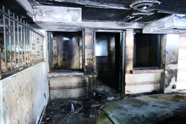Θεσσαλονίκη: Μέσα σε 17 λεπτά έδρασαν οι δολοφόνοι της Βάγιας Νέστορα - Σφίγγει ο κλοιός των Αρχών
