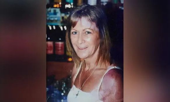 Δίκη Jean Hanlon - εισαγγελέας: «Ήρθε η ώρα της δικαίωσης - Είμαι πεπεισμένη ότι είναι ο δολοφόνος»