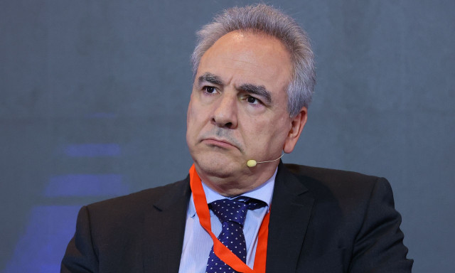 Όλο το παρασκήνιο της υβριδικής επίθεσης με θύμα το Θάνο Ντόκο