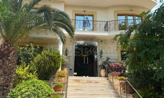 Χαλάνδρι: Υπό την επήρεια αλκοόλ ο 17χρονος που έπεσε από το μπαλκόνι; Τι εξετάζουν οι αρχές