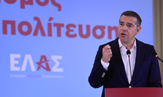 Επιμένει στους χαμηλούς τόνους η ΕΛΑΣ για την επίθεση στη Θεσσαλονίκη