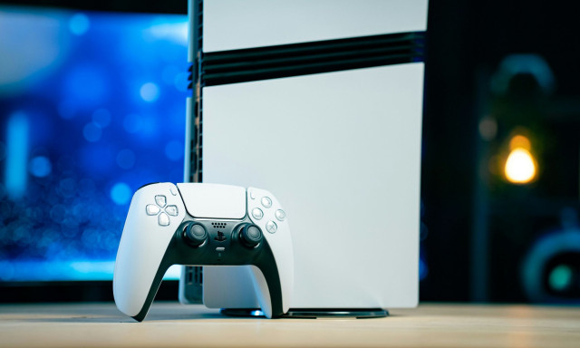 PlayStation: Η Sony καταργεί τους φυσικούς δίσκους από το 2028 - Μόνο ψηφιακά παιχνίδια
