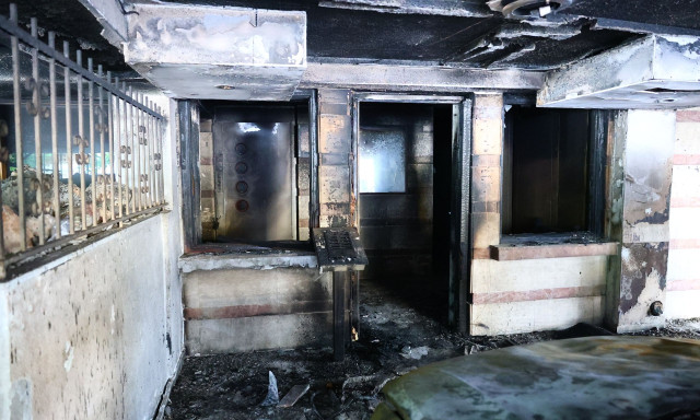 Θεσσαλονίκη - Υπόθεση Νέστορα: Νέα βίντεο εξετάζουν οι Αρχές, έπεται άρση τηλεφωνικού απορρήτου