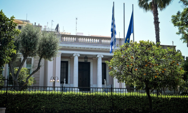 Νέοι Γενικοί Γραμματείς σε υπουργείο Υγείας και Προστασίας του Πολίτη - Τα βιογραφικά τους