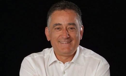 Αντώνης Κλαδούχος: Πέθανε ο πρώην Δήμαρχος Ξυλοκάστρου - Το συγκινητικό αντίο του Ziria Festival