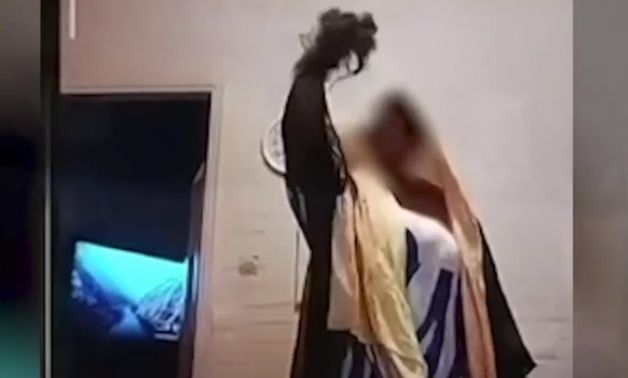 Βασανιστήρια σε 55χρονη Ρωσίδα στην Κρήτη: Τι βρήκαν οι αστυνομικοί στο κινητό της Ρουμάνας