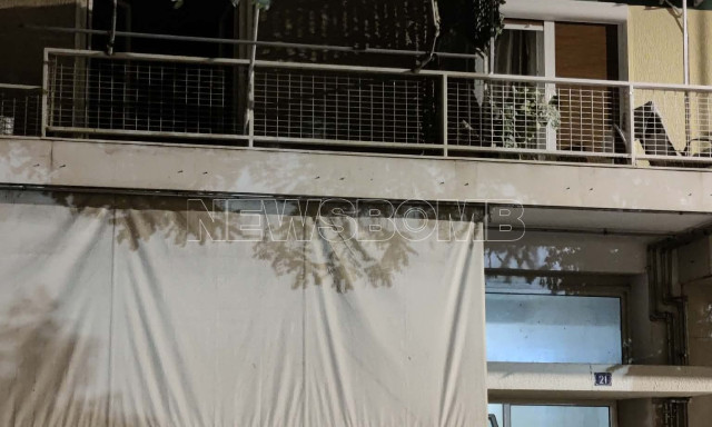 Νέα τροπή στο θρίλερ του Παγκρατίου: Παθολογικά τα πρώτα ευρήματα για τον θάνατο του 63χρονου