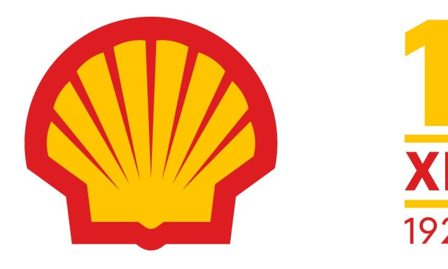 Shell: Εκατό χρόνια διαδρομές