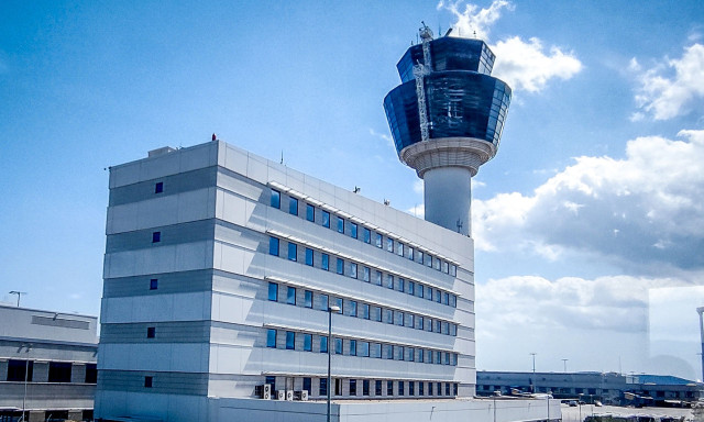 Καθυστερήσεις πτήσεων: Σύσκεψη για τα προβλήματα στα ελληνικά αεροδρόμια εν μέσω θερινής περιόδου