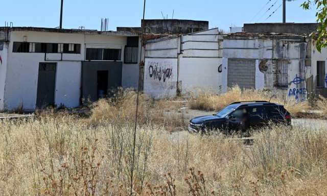 Θρίλερ στο Άργος: Μυστήριο με τις σφαίρες στον 20χρονο - Tα κρίσιμα ευρήματα  - Νοσηλεύεται σε «εξαιρετικά κρίσιμη κατάσταση»