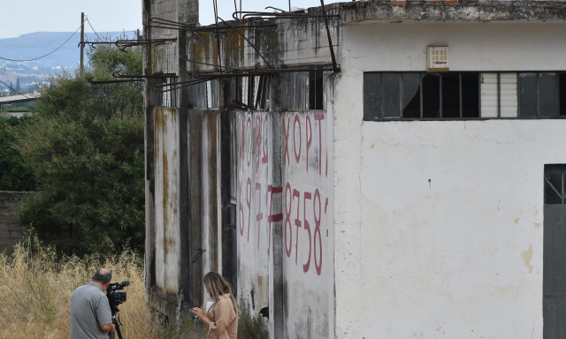 Άργος: «Το παιδί μου έχει αυτισμό και φοβάται την Αστυνομία» – Ξεσπά η μητέρα του 20χρονου