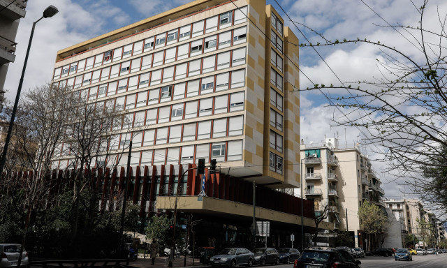Φοιτητική Στέγη: Η μεγαλύτερη «υποτροφία» είναι μια θέση σε φοιτητική εστία