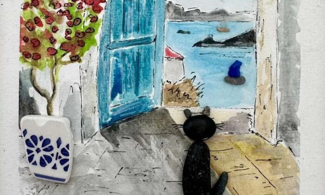 Καλοκαιρινή πολιτική κόλαση χωρίς αυτοδυναμία, τα δυνατά σημεία των αρχηγών, το αδιέξοδο του ΠΑΣΟΚ