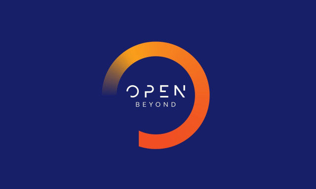 OPEN: «Κλειδώνει» το πρόγραμμα της νέας σεζόν – Ποιοι παραμένουν, ποιοι έρχονται