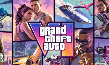 Το GTA VI έρχεται και οι gamers μετρούν αντίστροφα
