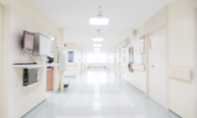 Εφιαλτική πρόβλεψη από τον ΠΟΥ: Αυτοί είναι οι 2 τύποι καρκίνου που θα είναι συχνότεροι στο μέλλον