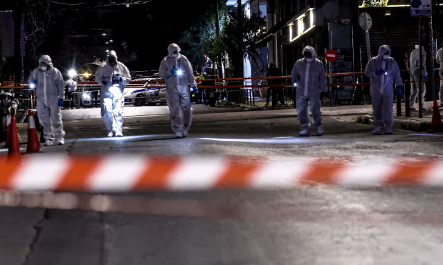 Τρομοκρατία στην Ελλάδα: Ειδικός αναλύει στο Newsbomb τις τελευταίες συλλήψεις