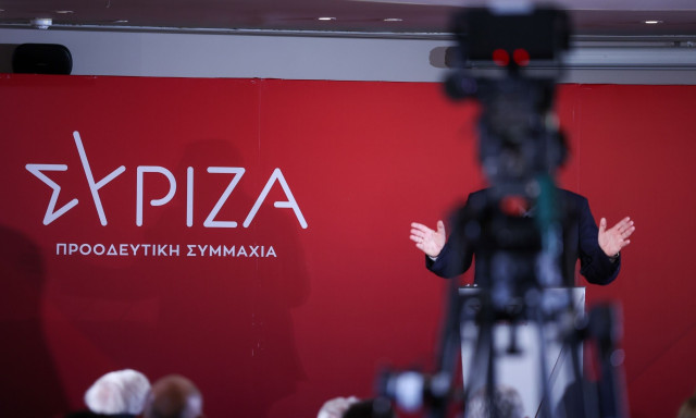 Δεν συμφωνούν ούτε στο αν συνεδριάζουν: Σήμερα η πιο αμφιλεγόμενη ΚΕ της ιστορίας του ΣΥΡΙΖΑ