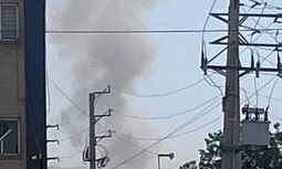 Εκρήξεις στην Τεχεράνη προκάλεσαν αναστάτωση - Τι απαντούν αξιωματούχοι