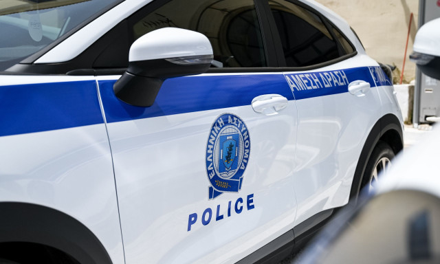 Πέντε συλλήψεις για υποθέσεις ναρκωτικών σε Καστοριά και Κοζάνη