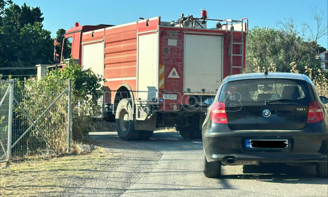 Από την Καλλιτεχνούπολη, με αγάπη #not