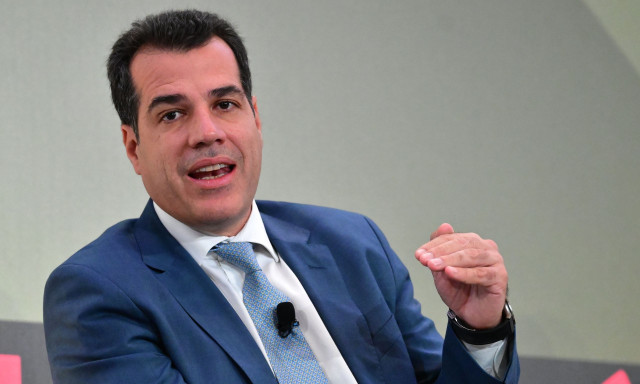 Πλεύρης για επίθεση σε Βολουδάκη και δολοφονία Νέστορα: Αληταριά, κότες, άχρηστα υποκείμενα