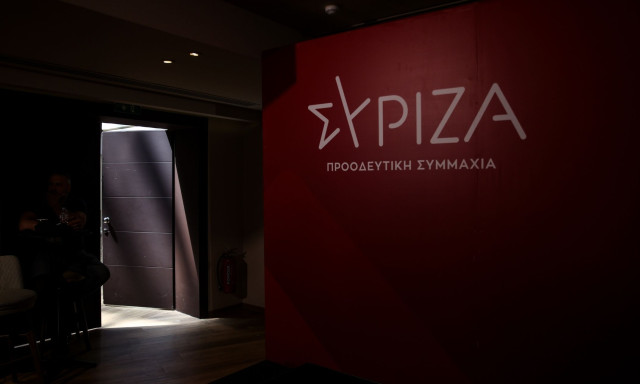 ΣΥΡΙΖΑ: Έρχεται «βροχή» αποχωρήσεων έως και 14 βουλευτών - Όλα τα ονόματα