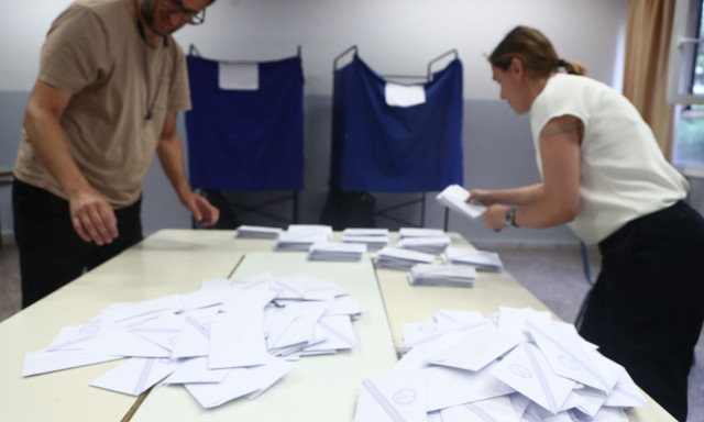 Γιατί ο Φαναράς απορρίπτει το σενάριο ανατροπής συσχετισμών αν αυξηθεί η συμμετοχή στις εκλογές