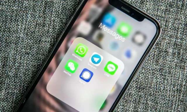 WhatsApp: Πώς να αποκτήσετε πρόσβαση στον κάδο απορριμμάτων - Διαγράψετε φωτογραφίες ή βίντεο