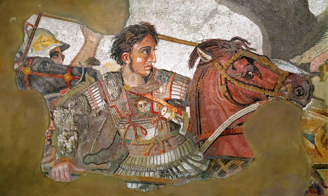 Σαν σήμερα 20 Ιουλίου – Τα σημαντικότερα γεγονότα της σημερινής ημέρας