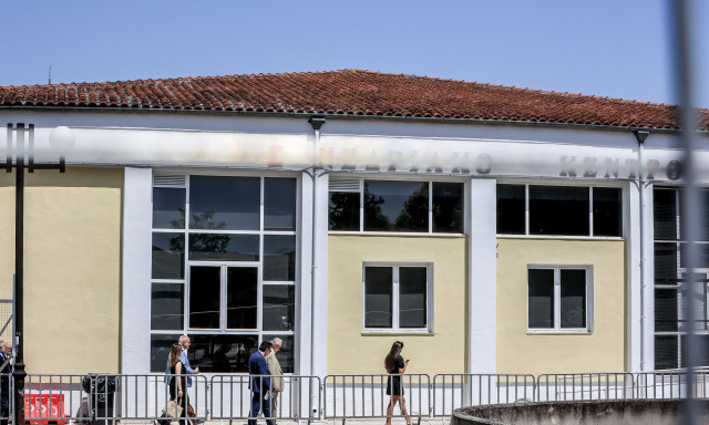 Τέμπη: Ολοκληρώνονται σήμερα οι τοποθετήσεις των συνηγόρων υπεράσπισης κατηγορουμένων