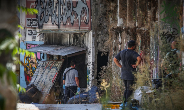 Κυψέλη: Τα νέα ιατροδικαστικά ευρήματα και το προφίλ της γυναίκας που βρέθηκε νεκρή στη βαλίτσα