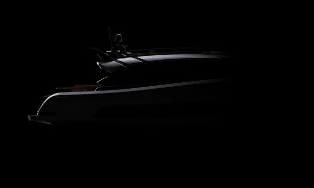 Brabus: Από τις Mercedes στα πολυτελή σούπερ γιοτ