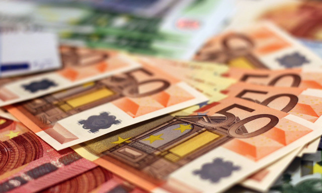 Eurostat: Η Ελλάδα πρώτη στην ΕΕ στη μείωση του δημόσιου χρέους