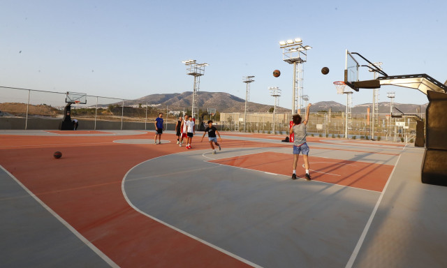 Άδωνις: Το «Ελληνικό» θα αλλάξει την Ελλάδα - Συγκινήθηκα, αλήθεια σας το λέω