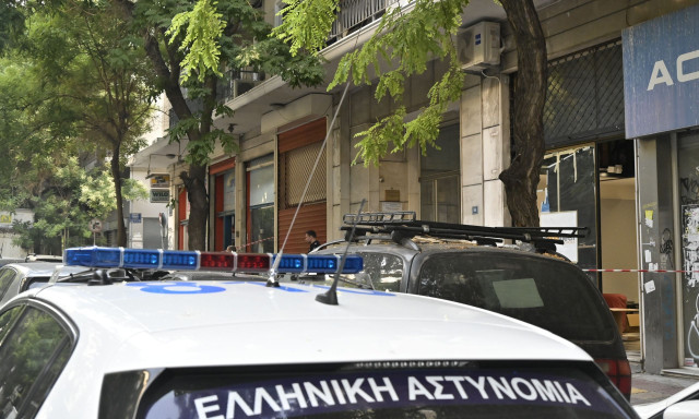 Σταύρος Γεωργίου: Πολλαπλά τραύματα σε κεφάλι, θώρακα στη σορό του δικηγόρου - Αγνοείται το κινητό