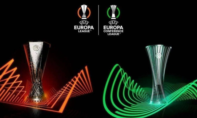Η ποδοσφαιρική σεζόν 2026-27 στη σέντρα: ΠΑΟΚ και Παναθηναϊκός δίνουν τα πρώτα επίσημα ματς