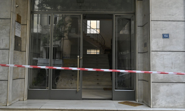 Σταύρος Γεωργίου: Ο χρόνος θανάτου τοποθετείται πιθανώς το προηγούμενο 24ωρο
