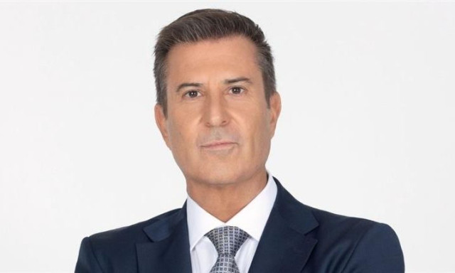 Κεντρικά δελτία ειδήσεων: Παρουσιαστές σε σταθερή τροχιά και αλλαγές που θα συζητηθούν