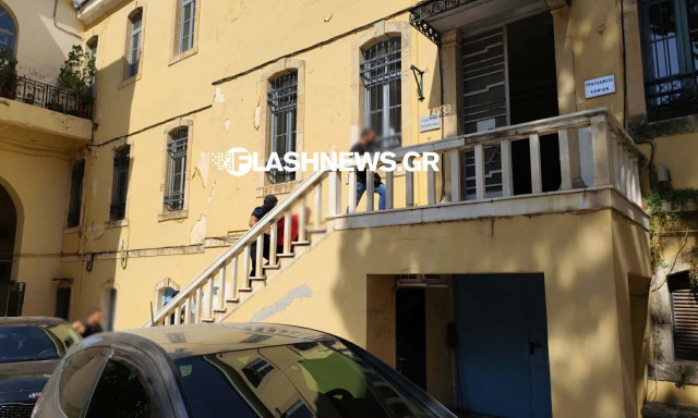 Χανιά: Διώξεις για δωροδοκία στον ιατροδικαστή και τον τοξικολόγο