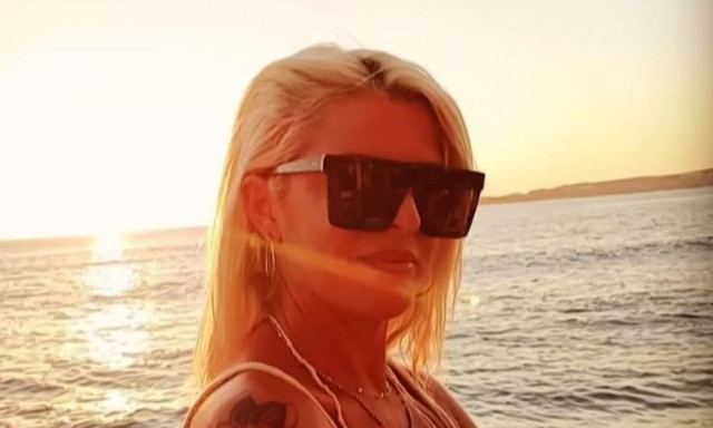 Ανατροπή στη δολοφονία στη Σύρο - Το βίντεο των Αρχών που αλλάζει τα δεδομένα της έρευνας