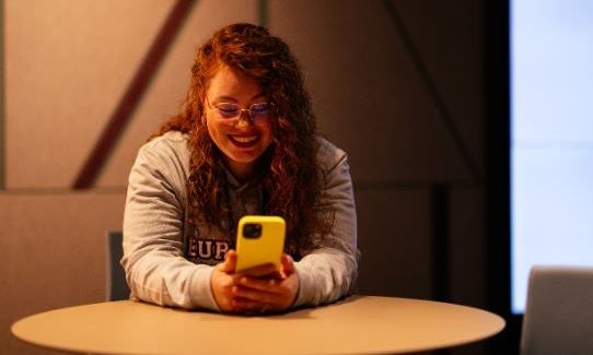 Πώς τα social media επηρεάζουν την ψυχική υγεία και την εικόνα του εαυτού μας