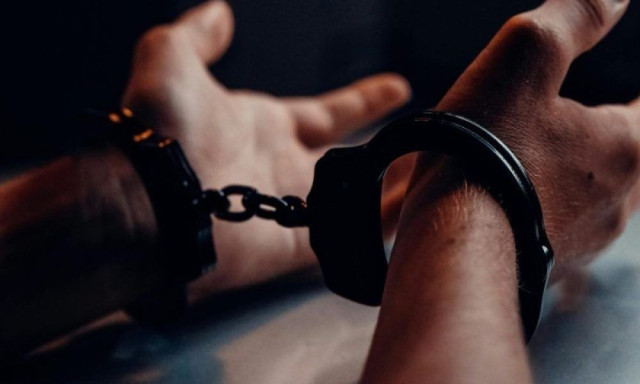Αλμυρός: Τη Δευτέρα η απολογία του 41χρονου για την καταγγελία σεξουαλικής κακοποίησης 9χρονης