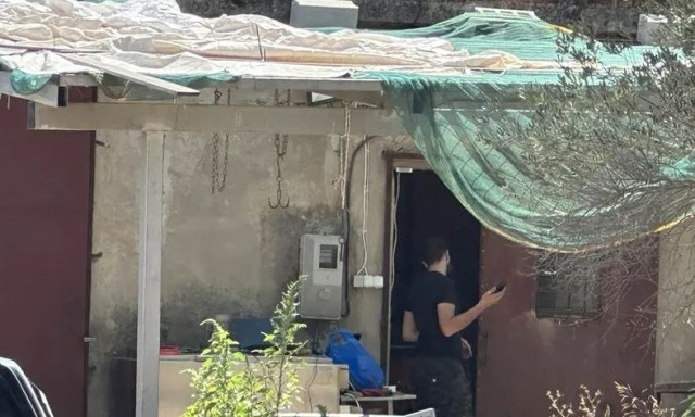 Ρέθυμνο: Εξιχνιάστηκε η υπόθεση με το κόψιμο της γλώσσας 69χρονου κτηνοτρόφου - 6 οι εμπλεκόμενοι