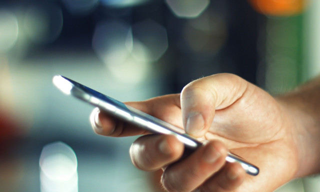 Voucher έως 70 ευρώ για smartphone: Οι δικαιούχοι - Πώς θα το πάρετε